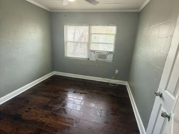 3618 Machado St, Tampa, FL