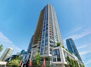 6098 Station St #802, Burnaby, BC V5H0H4
