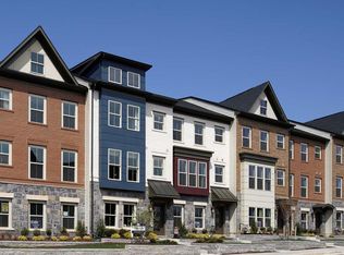 13082 Wallich Way LOT 46, Germantown, MD 20874