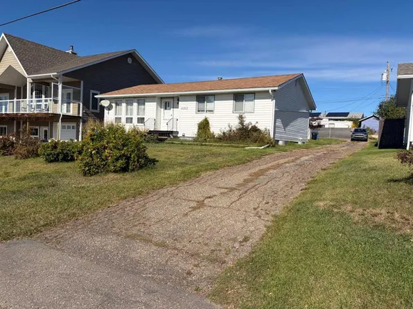 11212 S 108th Ave, Fairview, AB T0H 1L0