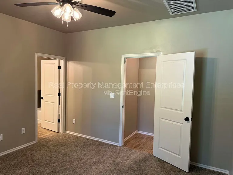 29174 Osage Hills Dr — Photo 11