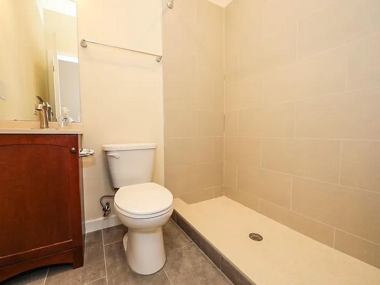 1802 N Bouvier St #B — Photo 10