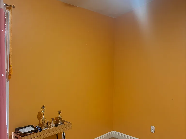 1114 High Meadow Dr — Photo 14
