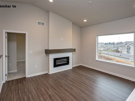 2nd image of 9804 NW 82nd Ave