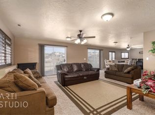 1185 Sherman Cir, Saint George, UT 84790