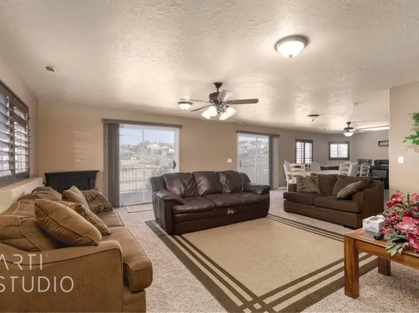 1185 Sherman Cir, Saint George, UT 84790