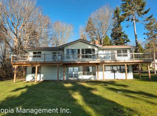 5935 Birch Point Rd, Blaine, WA 98230