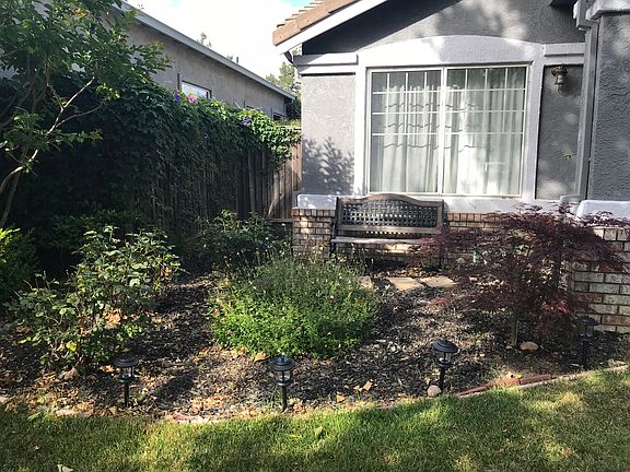 2nd image of 1711 Autumn Meadow Dr