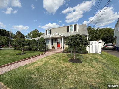 323 Kinderkamack Rd, Emerson, NJ, 07630