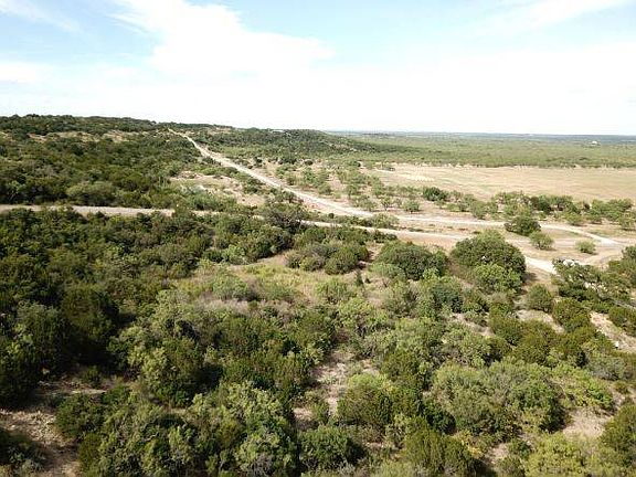 4th image of Fm 1028