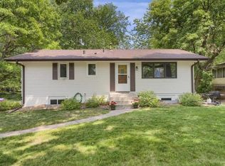 2630 Norwood Ln N, Plymouth, MN 55441