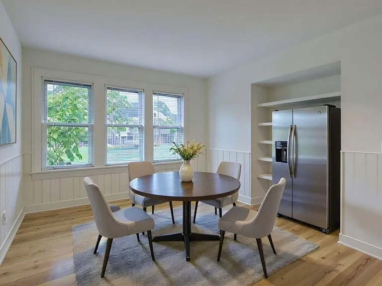 1028 E Potter Ave — Photo 16