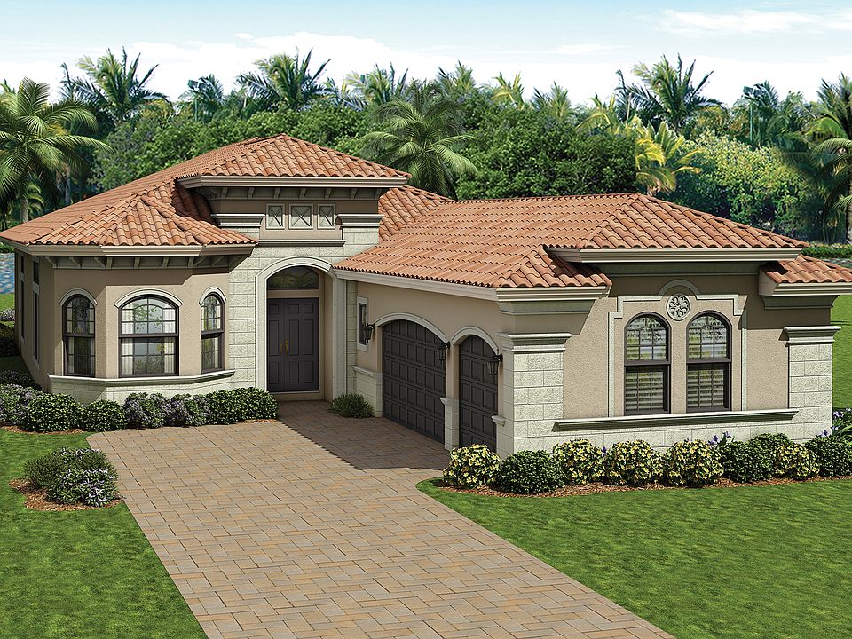 1st image of 17179 Ludovica Ln #Dq7j93