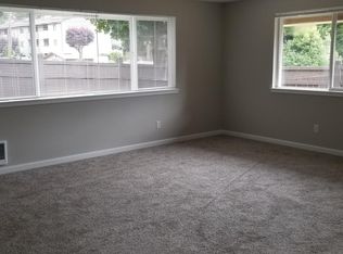 1634 S Kent Des Moines Rd APT A, Des Moines, WA 98198