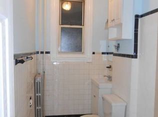 1726 Grove St, Ridgewood, NY 11385