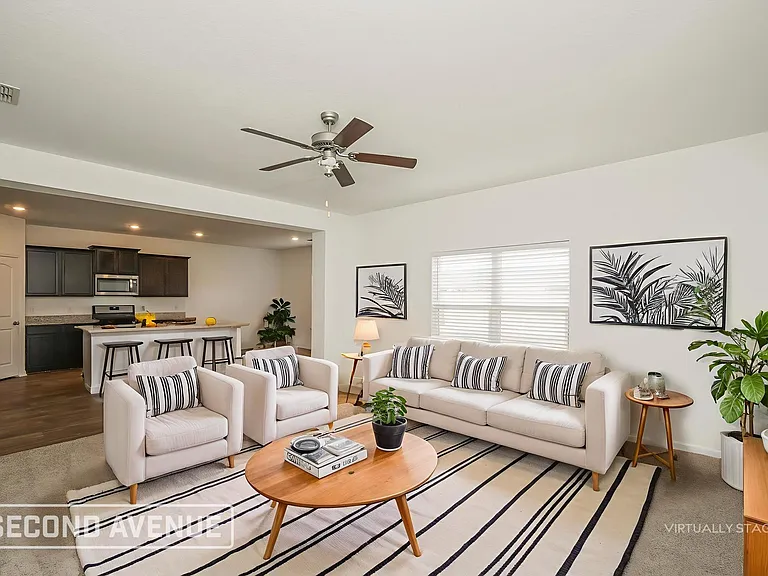 3027 Jackson Smt — Photo 2