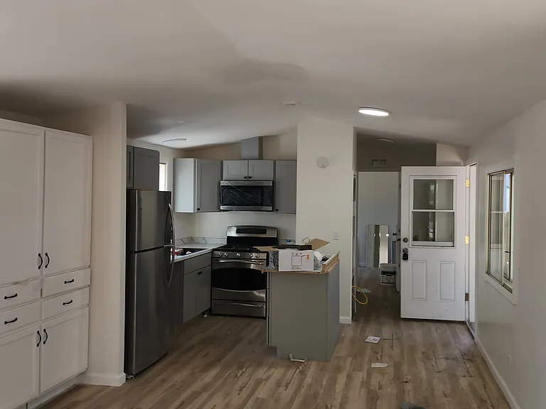 2392 Keams Canyon Trl — Photo 3
