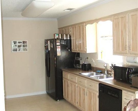 5th image of 2163 Lakefield Cv