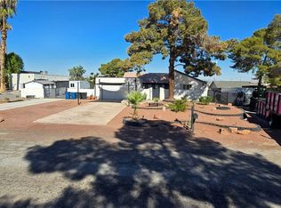 4558 Carol Cir, Las Vegas, NV 89120