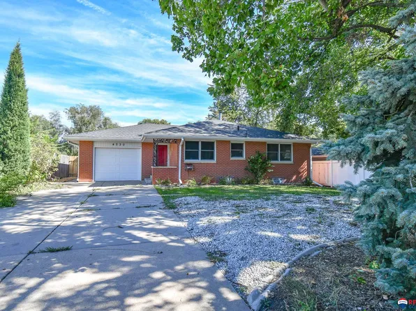 4230 Normal Blvd, Lincoln, NE 68506
