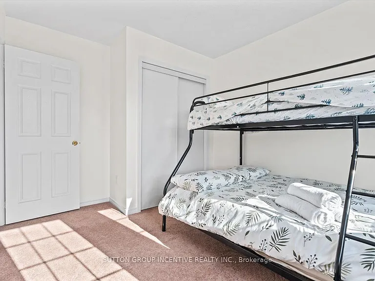 1200 Mary Lou St — Photo 36