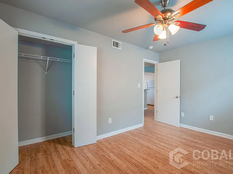 271 Glen Iris Dr NE #5B — Photo 16