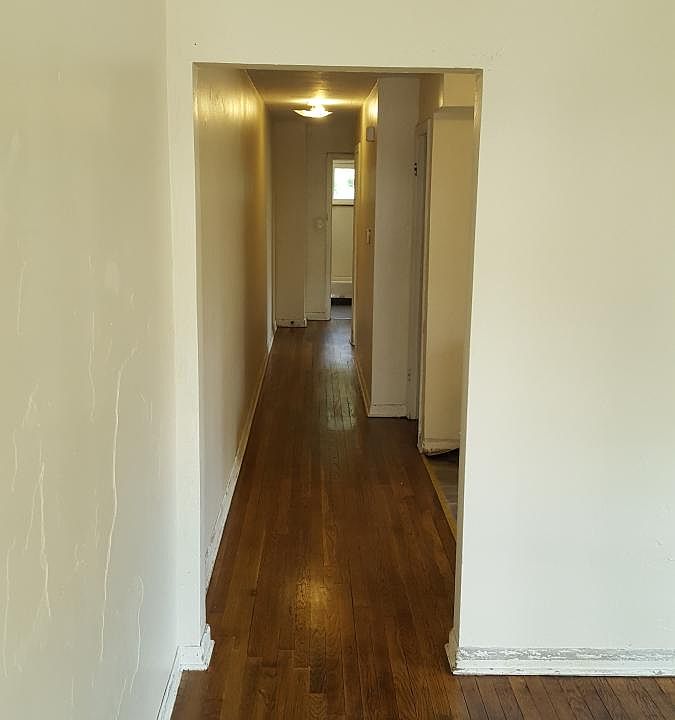 1st image of 738 Lilley Ave