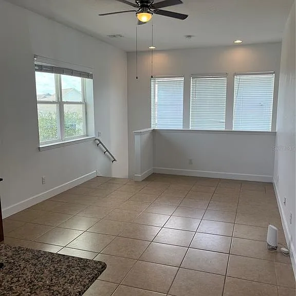 12841 Salk Way — Photo 3