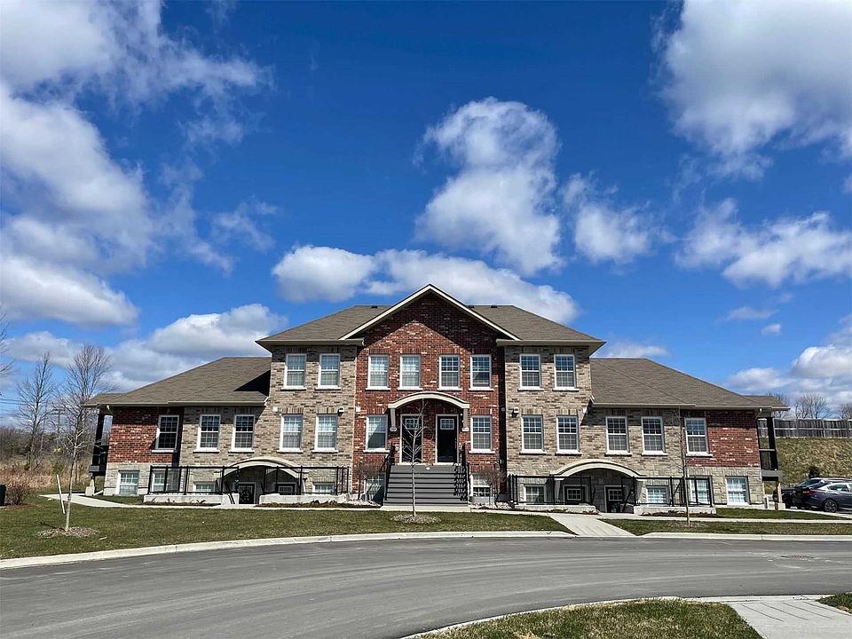 1st image of 430 Lonsberry Dr #108