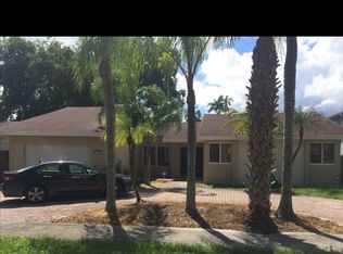 11670 SW 92nd St, Miami, FL 33176