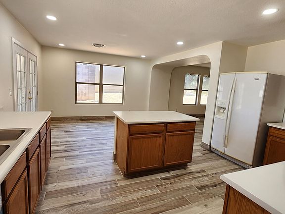 5th image of 10548 W ANGELS Lane