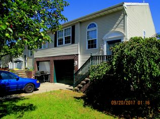 2967 Solar Dr #0, Dover, PA 17315