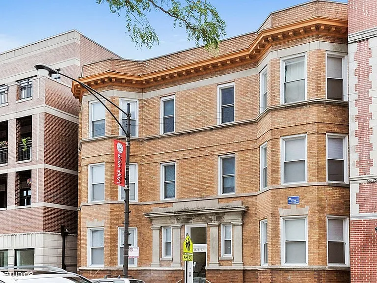 1521-23 W. Irving Park Rd. — Photo 15