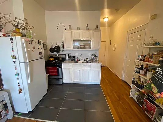 Rented by TorsX Inc | media 2