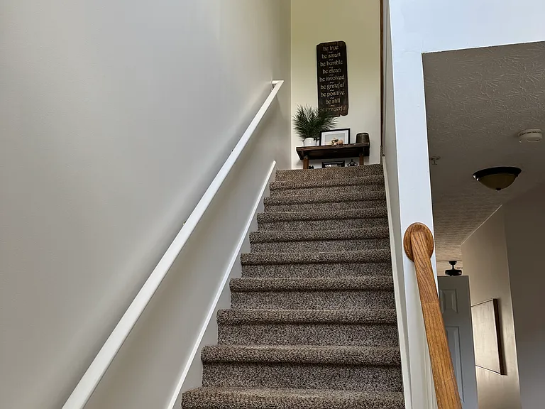 163 Creekwood Dr — Photo 6