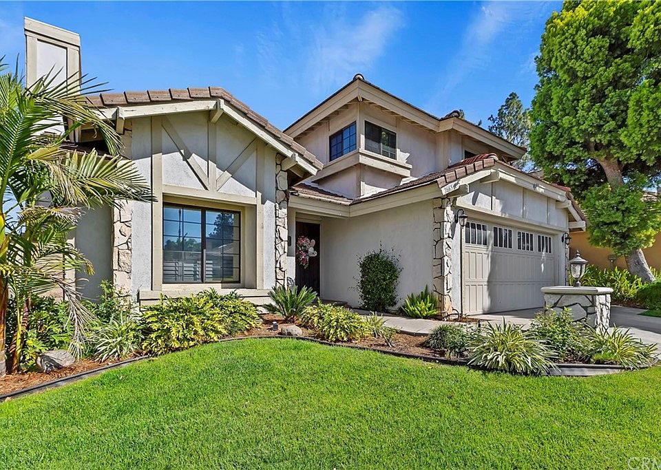 2665 Hampton Way, Riverside, CA 92506 Zillow