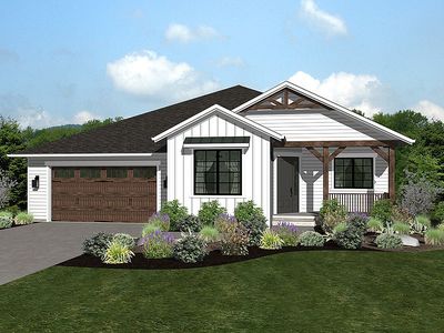 3675 Wyndemere Cir, Santa Rosa, CA, 95403