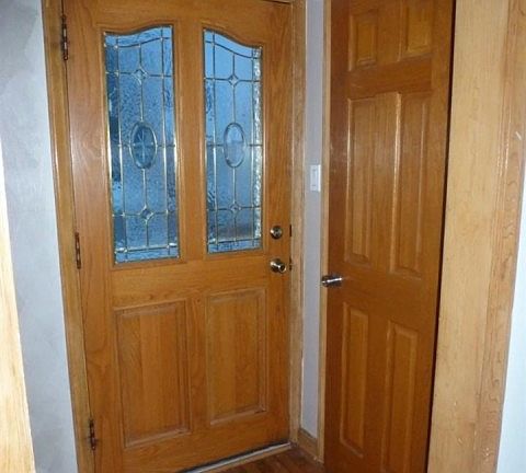 4th image of 1505 E 1st St