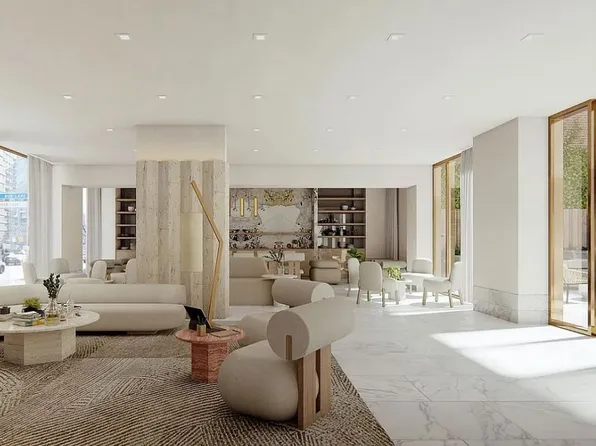 250 East 25th Street 8A image 27 of 28