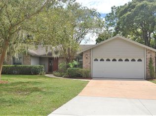 130 Northmoor Rd, Casselberry, FL 32707