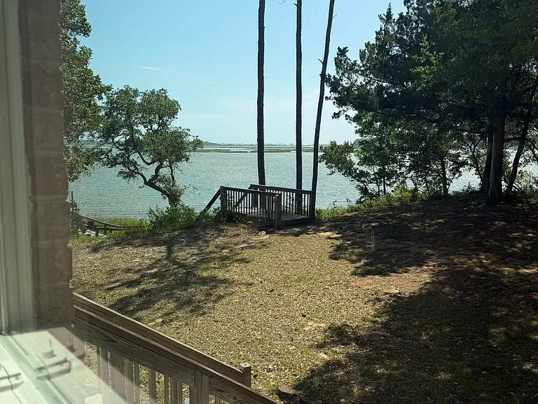 3256 Mullet Creek Pl SE — Photo 13