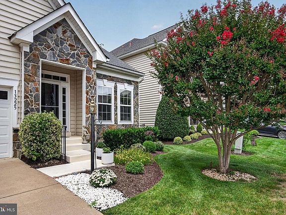 2nd image of 13225 Fieldstone Way