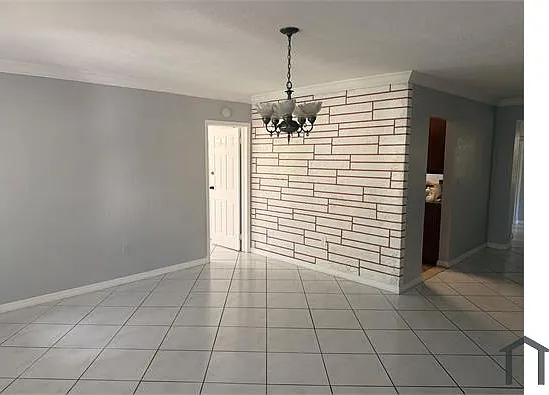 8350 NW 26th Pl — Photo 3