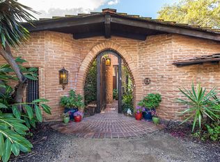 17474 Via De Fortuna, Rancho Santa Fe, CA 92067