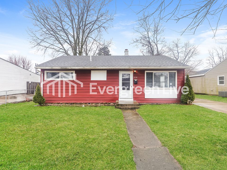 1st image of 516 Kirkwood Dr