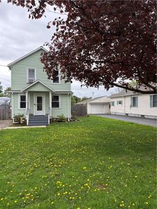 955 Sebring Ave, Pine City, NY, 14871