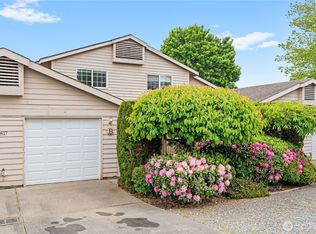 9817 132nd Street Ct E APT B, Puyallup, WA