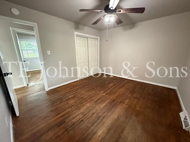 425 Cody Cir — Photo 28