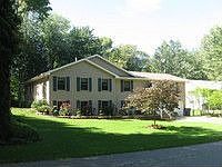 1st image of 620 Blackbass Ave