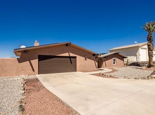 2435 Little Plz, Lake Havasu City, AZ 86406